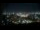 Webcam in Houston, Texas, 246.6 km