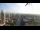 Webcam in Houston, Texas, 78.8 km entfernt