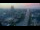 Webcam in Houston, Texas, 30.8 mi away
