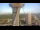 Webcam in Houston, Texas, 184.1 km
