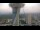 Webcam in Houston, Texas, 17.1 mi away