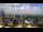 Webcam in Houston, Texas, 184.1 km entfernt