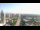Webcam in Houston, Texas, 54.2 mi away