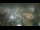 Webcam in Houston, Texas, 95.2 mi away