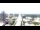 Webcam in Houston, Texas, 181.7 km