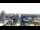 Webcam in Houston, Texas, 9.5 km
