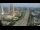 Webcam in Houston, Texas, 106.7 mi away