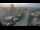 Webcam in Houston, Texas, 30.1 mi away