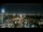 Webcam in Houston, Texas, 142.7 mi away