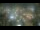 Webcam in Houston, Texas, 30.8 mi away