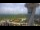Webcam in Houston, Texas, 95.2 mi away