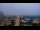 Webcam in Houston, Texas, 31.8 mi away