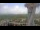 Webcam in Houston, Texas, 66.8 mi away