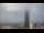 Webcam in Houston, Texas, 15.8 mi away