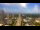 Webcam in Houston, Texas, 39.5 km