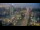 Webcam in Houston, Texas, 78.1 km