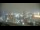 Webcam in Houston, Texas, 113.8 mi away