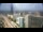 Webcam in Houston, Texas, 184.1 km entfernt