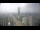 Webcam in Houston, Texas, 141.8 mi away