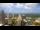 Webcam in Houston, Texas, 9.3 km
