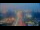 Webcam in Houston, Texas, 54.2 mi away