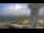 Webcam in Houston, Texas, 29.3 mi away