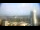 Webcam in Houston, Texas, 30.8 mi away