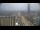 Webcam in Houston, Texas, 82.5 mi away