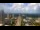 Webcam in Houston, Texas, 78.1 km