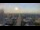 Webcam in Houston, Texas, 31.8 mi away