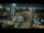 Webcam in Houston, Texas, 46.8 km entfernt