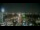 Webcam in Houston, Texas, 95.2 mi away