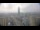 Webcam in Houston, Texas, 146.5 mi away