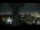 Webcam in Houston, Texas, 88 mi away