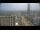 Webcam in Houston, Texas, 3.5 mi away