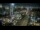 Webcam in Houston, Texas, 46.8 km