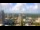 Webcam in Houston, Texas, 66.8 mi away