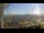 Webcam in Houston, Texas, 106.7 mi away