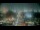 Webcam in Houston, Texas, 88 mi away