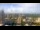 Webcam in Houston, Texas, 184.1 km