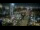 Webcam in Houston, Texas, 6.8 km