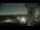 Webcam in Houston, Texas, 103.8 mi away