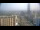 Webcam in Houston, Texas, 106.7 mi away
