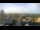 Webcam in Houston, Texas, 184.1 km