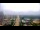 Webcam in Houston, Texas, 30.1 mi away
