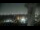 Webcam in Houston, Texas, 71 mi away