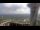 Webcam in Houston, Texas, 39.5 km