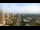 Webcam in Houston, Texas, 82.3 km