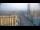 Webcam in Houston, Texas, 44.4 km