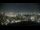 Webcam in Houston, Texas, 276.5 km